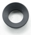 Fimar Ring - V Ring V 8 S - SL0772